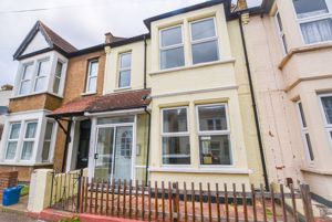 Photo 15- click for photo gallery